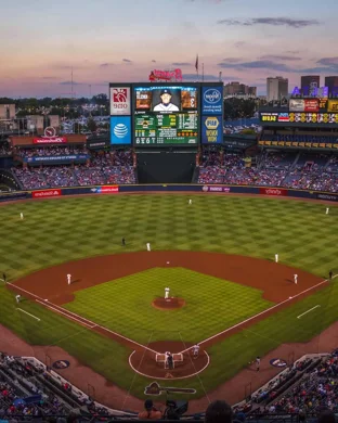 Milwaukee Brewers World Series Game 3 Watch Party sports event